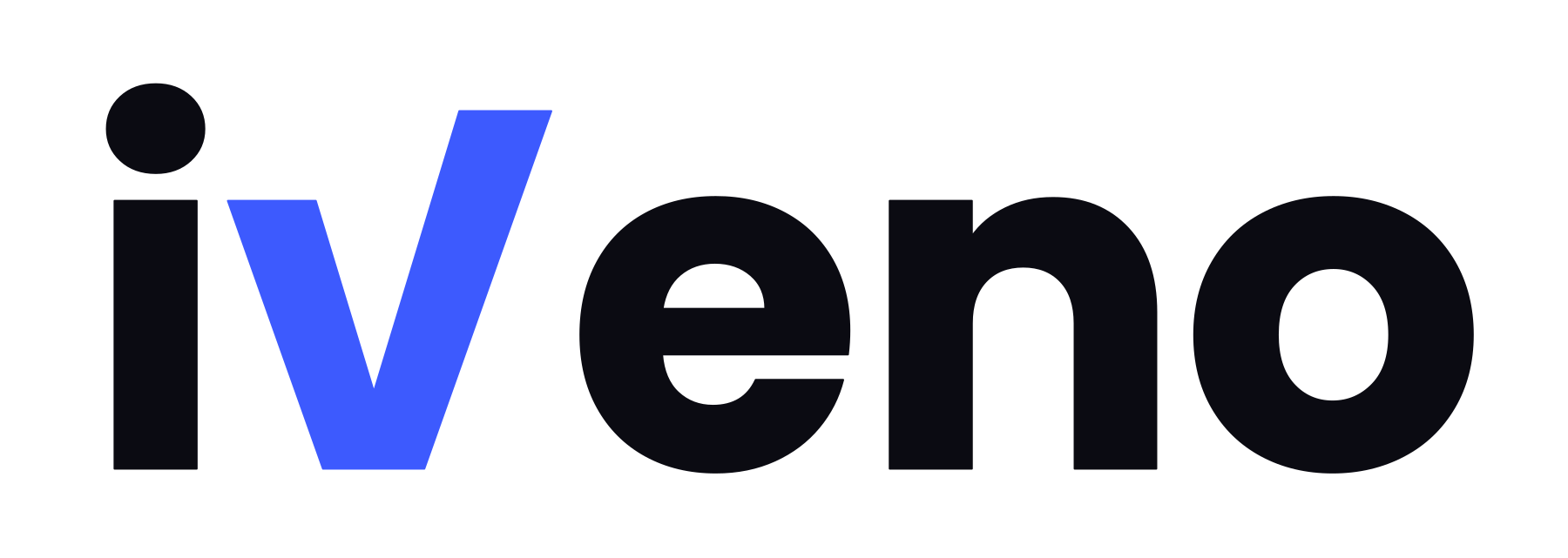 Iveno